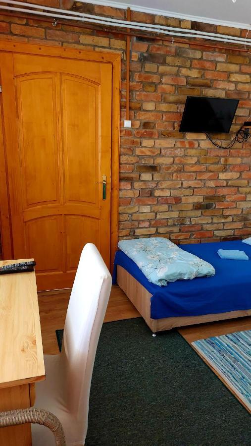Mandula Apartman Szeged Exteriör bild